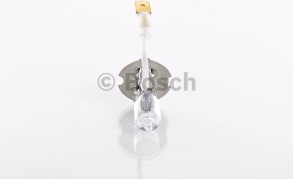 Bulb, front fog light Trucklight WS 1987302431 - image 3