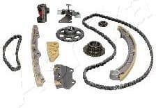 Timing Chain Kit KCK406