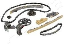 Timing Chain Kit KCK406 - image 2