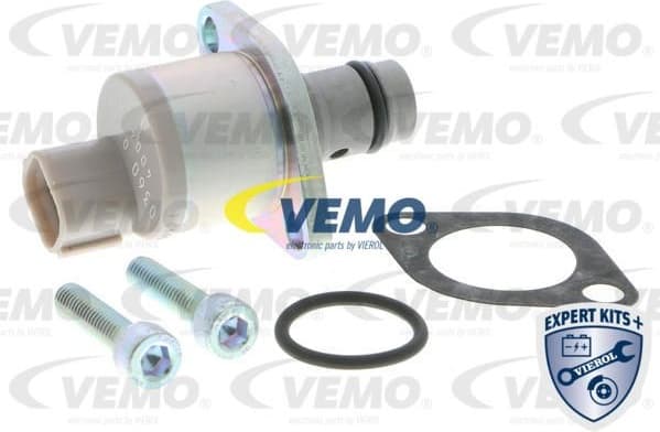 Pressure Control Valve, common rail system EXPERT KITS + V22110010