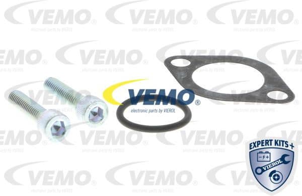 Pressure Control Valve, common rail system EXPERT KITS + V22110010 - image 3