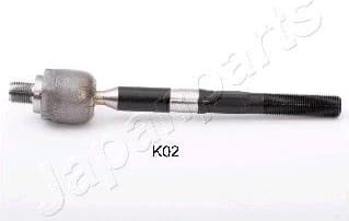 Inner Tie Rod RDK02