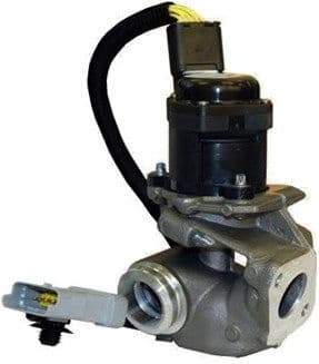 EGR Valve 571822112030