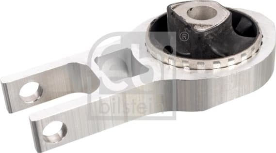 Mounting, engine 170363