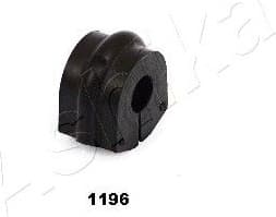 Bushing, stabiliser bar GOM-1196