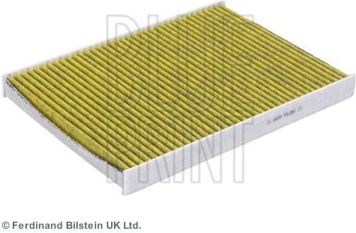 Filter, cabin air ADL142520