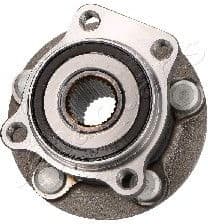 Wheel Hub KK17011