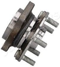 Wheel Hub KK17011 - image 6