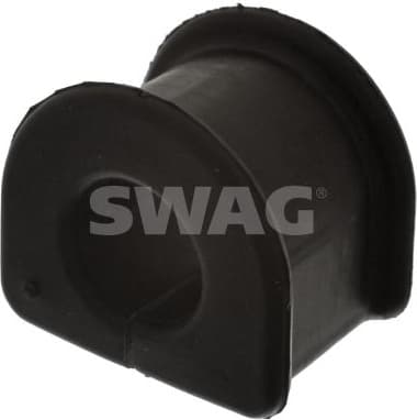 Mounting, stabiliser bar 30939817