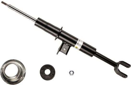 Shock Absorber BILSTEIN - B4 OE Replacement 19-193304