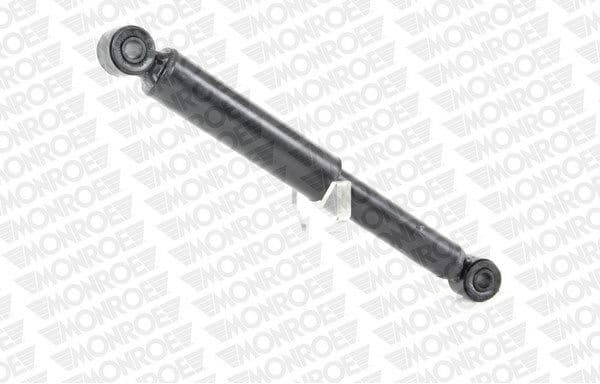 Shock Absorber VAN-MAGNUM V1191