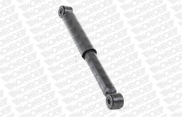 Shock Absorber VAN-MAGNUM V1191 - image 2
