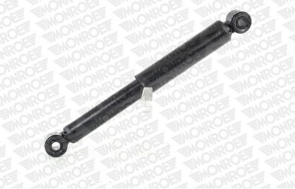 Shock Absorber VAN-MAGNUM V1191 - image 3