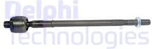 Inner Tie Rod TA2346