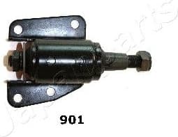 Steering Idler Arm ID901