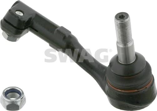 Tie Rod End 20927159