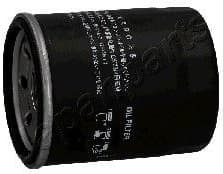 Oil Filter FO316S - image 2