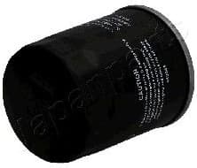 Oil Filter FO316S - image 3