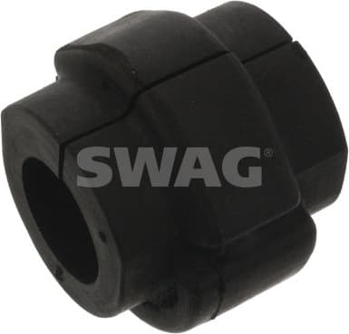Mounting, stabiliser bar 30931551