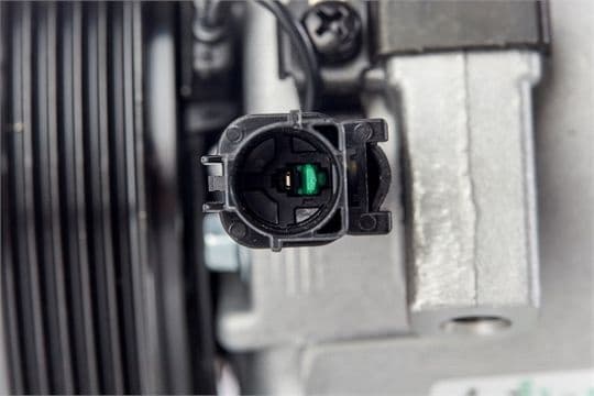 Compressor, air conditioning ** FIRST FIT ** 890682 - image 6