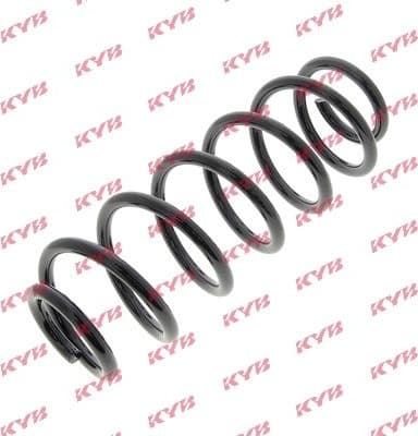 Suspension Spring K-Flex RH6101 - image 2