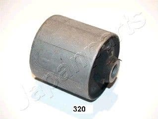 Mounting, control/trailing arm RU320