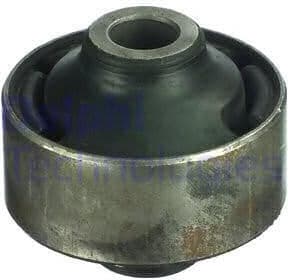 Mounting, control/trailing arm TD1253W