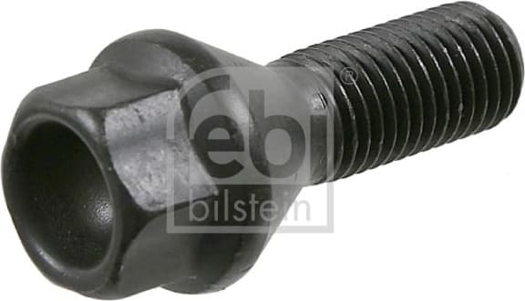 Wheel Bolt 46648