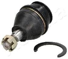 Ball Joint 73-02-255