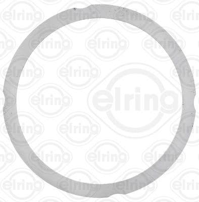 Gasket, cylinder head 765.473
