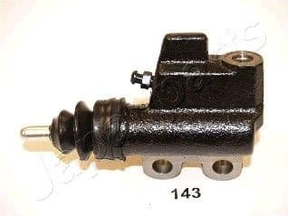 Slave Cylinder, clutch CY143