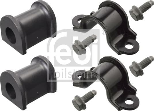 Repair Kit, stabiliser bush 106260