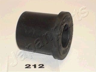 Bushing, leaf spring RU212