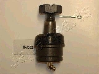 Ball Joint TIJ002