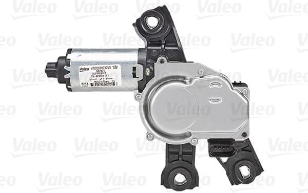 Wiper Motor ORIGINAL PART 582621 - image 2
