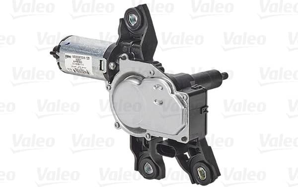 Wiper Motor ORIGINAL PART 582621 - image 3
