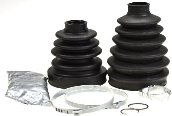 Bellow Kit, drive shaft 306264