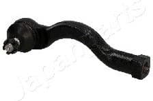Tie Rod End TI523R