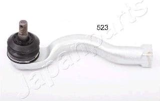 Tie Rod End TI523R - image 2