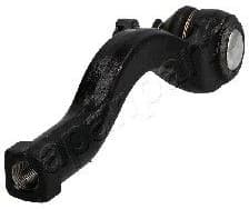 Tie Rod End TI523R - image 3