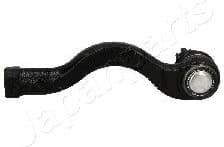 Tie Rod End TI523R - image 4