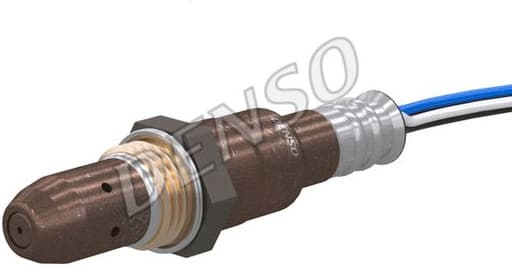 Oxygen Sensor DOX-0571 - image 2
