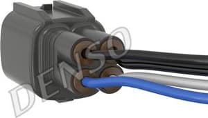 Oxygen Sensor DOX-0571 - image 4