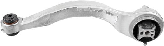 Control/Trailing Arm, wheel suspension 42705 01