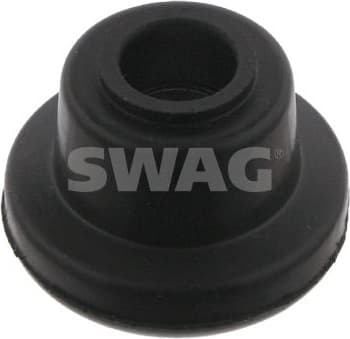 Mounting, stabiliser bar 84932470