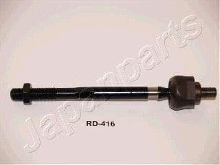Inner Tie Rod RD416