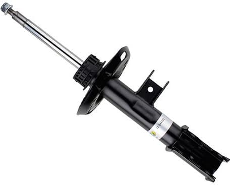 Shock Absorber BILSTEIN - B4 OE Replacement 22-244161