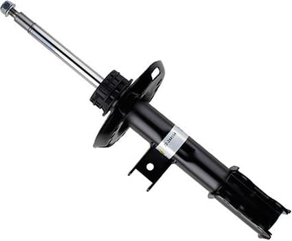 Shock Absorber BILSTEIN - B4 OE Replacement 22-244154