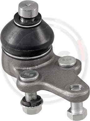 Ball Joint 220510