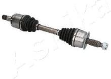 Drive Shaft 62-05-576